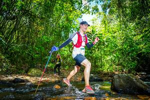 BIB: 
                            <button type="button" onclick="openModal(21771787)" class="btn btn-primary btn-sm float-right btn-popup" data-toggle="modal" data-target=".modal-high-quality">
                        <i class="fas fa-shopping-cart"></i> Add to Cart
                    </button>
                                            <button type="button" onclick="isThisMe(21771787, true)" class="btn btn-success btn-sm float-right btn-popup btn-isme hidden" data-toggle="tooltip" data-placement="bottom" title="นี่คือรูปของคุณใช่ไหม คลิกที่นี่เพื่อเอาเข้าอัลบั้ม">
                        <i class="fas fa-plus"></i> Add to album
                    </button>
                    <button type="button" onclick="isThisMe(21771787, false)" class="btn btn-warning btn-sm float-right btn-popup btn-isnotme hidden">
                        <i class="fas fa-ban"></i> Remove from album
                    </button>